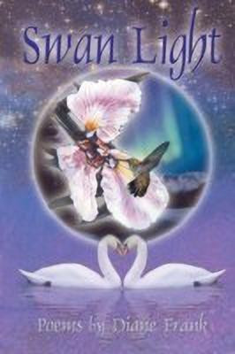 Swan Light(English, Paperback, Frank Diane)