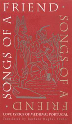Songs of a Friend(English, Paperback, unknown)