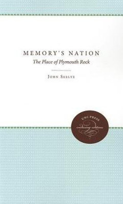 Memory's Nation(English, Paperback, Seelye John)