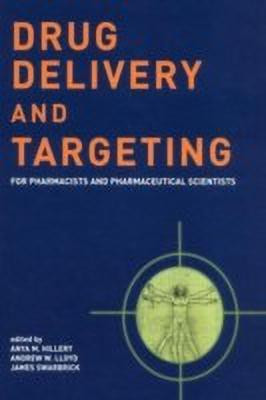 Drug Delivery and Targeting(English, Paperback, unknown)