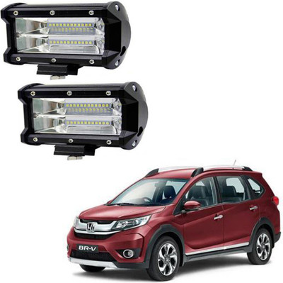 RWT LED Fog Lamp Unit for Honda Universal For Car