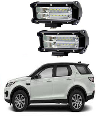 RWT LED Fog Lamp Unit for Land Rover Discovery Sport