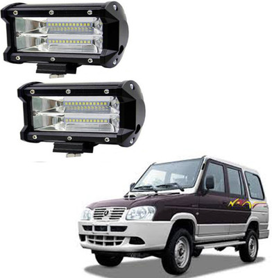 RWT LED Fog Lamp Unit for Universal For Car Universal For Car