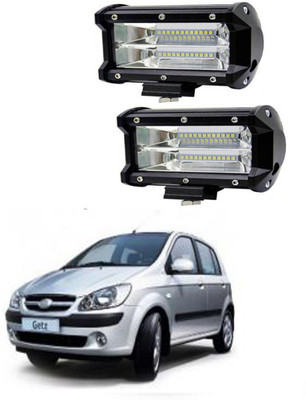 RWT LED Fog Lamp Unit for Hyundai Getz