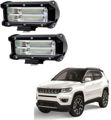 RWT LED Fog Lamp Unit for Universal For Car Universal For Car