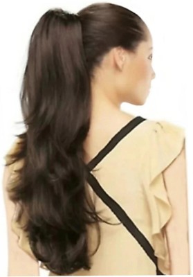 Rizi Excellent Quality glamorous  Extension Hair Extension