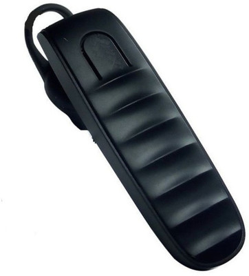 lg 920 bluetooth headset