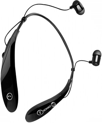 oxhox-bat-man-wireless-bluetooth-headsetblack-wired-over-the-head