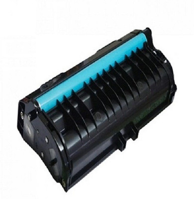 PRINTZONE Toner Cartridge For Use In SP 111 Ink Toner Black Ink Toner