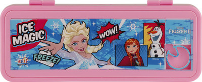 https://rukminim1.flixcart.com/image/400/400/k7m8brk0/pencil-box/4/e/5/puzzle-ice-magic-ski-original-imafpt8a9ht8zghg.jpeg?q=90