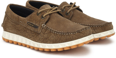 woodland corporate casuals