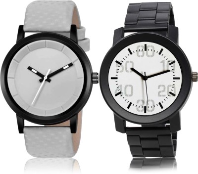 TIMENTER combo watch Analog Watch  - For Boys & Girls