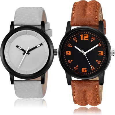 TIMENTER combo watch Analog Watch  - For Boys & Girls