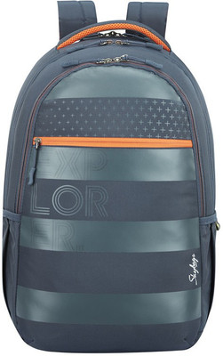skybags komet 03