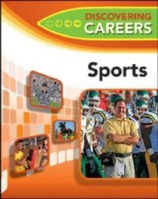 Sports(English, Hardcover, Facts On File)