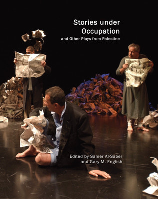 Stories under Occupation(English, Paperback, unknown)