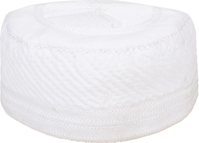 HIND ARABIAN Sports/Regular Cap Cap