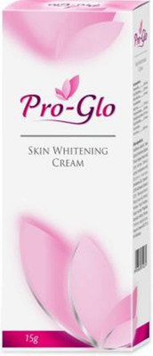 Pro glo cream(15 g)
