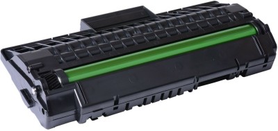 wetech SCX-D4200A Black Compatible Toner Cartridge for Samsung SCX-4200 Printer Black Ink Cartridge