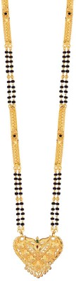 Radhekrishna Alloy Mangalsutra