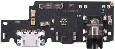Docile D.O.C.I.L.E NOTE 5 PRO Charging Connector
