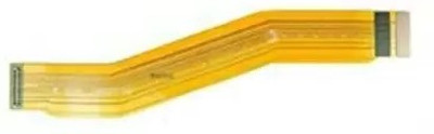 Tribune T.R.I.B.U.N.E. 8 PRO LCD Flex Cable