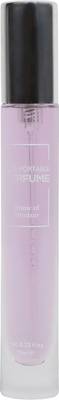 Joie new arrivals portable perfume