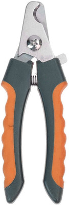 DOG WALA Grinder Nail Clipper(For Dog, Cat)