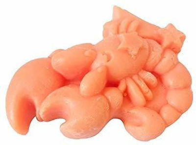 vedic-seeds-astro-vastu-1pcs-zodiac-signs-shapescorpio-zodiac-soap300-g