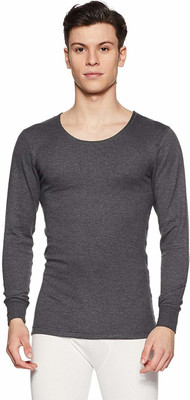 JOCKEY 2401 Men Top Thermal