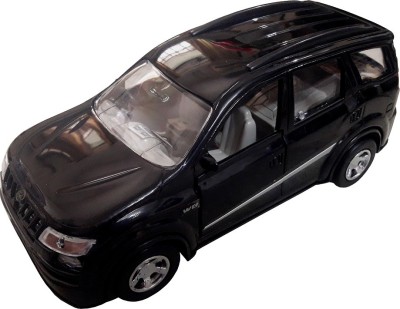 Kaizen Enterprises 500 Car Toy For Kids, Multi Color, Length 17 Cm(Pack of 1)(Multicolor, Pack of: 1)