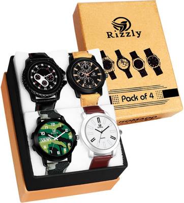 Rizzly watch price sales