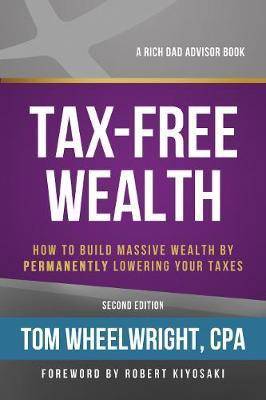 Tax-Free Wealth