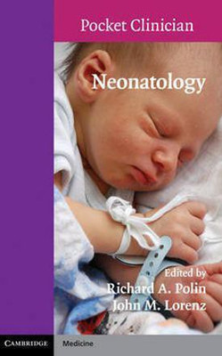 Neonatology(English, Paperback, unknown)