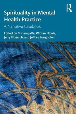 Spirituality in Mental Health Practice(English, Paperback, unknown)