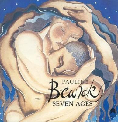 Pauline Bewick's Seven Ages(English, Paperback, unknown)