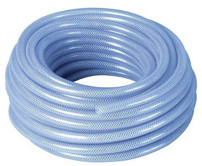 DEWAN SONS Gas Pipe 5 Meter Use for Home, Resturants Hose Pipe Hose Pipe Hose Pipe(500 cm)