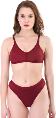 TCG Lingerie Set