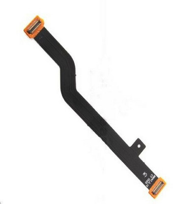 Bay .A.Y. REDMI NOTE 5 PRO LCD Flex Cable
