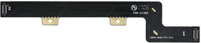 Bay 1226by MOTOROLA MOTO M LCD Flex Cable