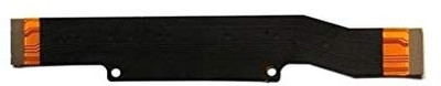 Bay 1234by REDMI NOTE 4 LCD Flex Cable