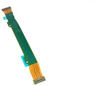 Bay 1233by VIVO Y81 LCD Flex Cable