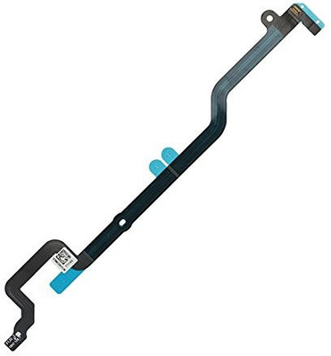 Bay 1236by APPLE IPHONE 6 LCD Flex Cable