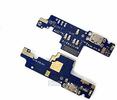 DN-Spare E NOTE 4 Charging Connector