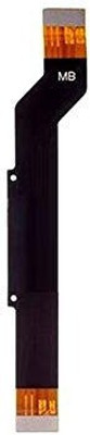 Docile .C..L.E. REDMI NOTE 5 PRO LCD Flex Cable