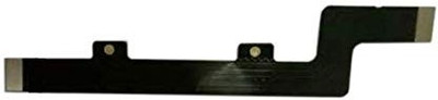 Docile 1225doce MOTOROLA MOTO M LCD Flex Cable