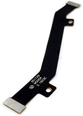 Docile 1223docle MI4I LCD Flex Cable