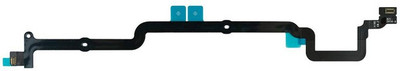 Docile 1235doile APPLE IPHONE 6 LCD Flex Cable