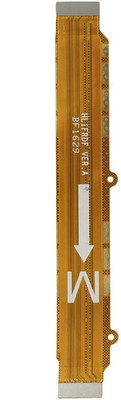 Docile 1239docie HONOR 8 LCD Flex Cable