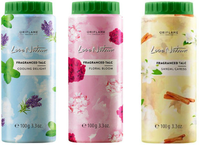 https://rukminim1.flixcart.com/image/400/400/k7p37gw0/talc/q/s/f/300-love-nature-fragranced-talc-combo-floral-bloom-sandal-caress-original-imafpvshjbmfpauk.jpeg?q=90